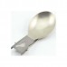 Ложка TOAKS Titanium Folding Spoon